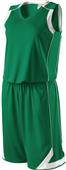 Holloway Ladies' Carthage Basketball Jersey Holloway Ladies' Carthage Basketball Jersey