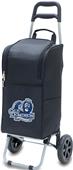 Picnic Time Old Dominion University Cart Cooler Picnic Time Old Dominion University Cart Cooler