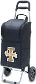 Picnic Time University of Idaho Cart Cooler Picnic Time University of Idaho Cart Cooler