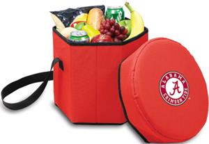 Picnic Time University of Alabama Bongo Cooler