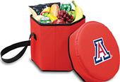 Picnic Time University of Arizona Bongo Cooler