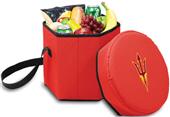 Picnic Time Arizona State University Bongo Cooler