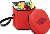 Picnic Time University of Arkansas Bongo Cooler Picnic Time University of Arkansas Bongo Cooler
