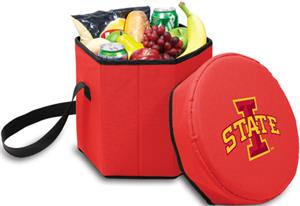 Picnic Time Iowa State University Bongo Cooler
