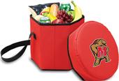 Picnic Time University of Maryland Bongo Cooler Picnic Time University of Maryland Bongo Cooler
