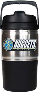 NBA Denver Nuggets 48oz. Thermal Jug