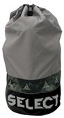 Select Soccer Ball Bags with Backpack Straps Select Soccer Ball Bags with Backpack Straps
