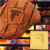 Fan Mats Atlanta Falcons Fan Brands Fan Mats Atlanta Falcons Fan Brands
