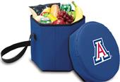 Picnic Time University of Arizona Bongo Cooler