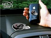 Fan Mats Atlanta Falcons Get-A-Grips Fan Mats Atlanta Falcons Get-A-Grips