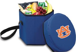 Picnic Time Auburn University Tigers Bongo Cooler