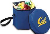 Picnic Time University of California Bongo Cooler Picnic Time University of California Bongo Cooler