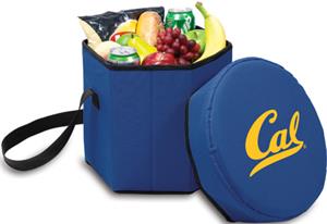 Picnic Time University of California Bongo Cooler