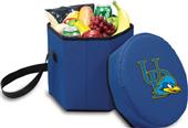 Picnic Time University of Delaware Bongo Cooler Picnic Time University of Delaware Bongo Cooler