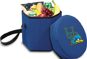 Picnic Time University of Delaware Bongo Cooler