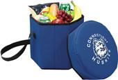 Picnic Time University of Connecticut Bongo Cooler
