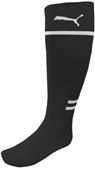 Puma Cellerator Irregular Soccer Socks-Closeout