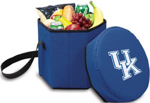 Picnic Time University of Kentucky Bongo Cooler