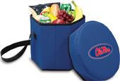 Picnic Time University of Mississippi Bongo Cooler