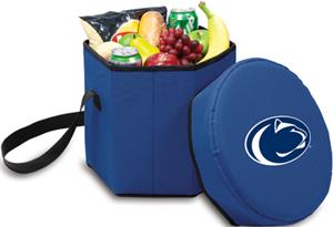 Picnic Time Penn State University Bongo Cooler