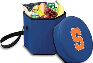 Picnic Time Syracuse University Bongo Cooler