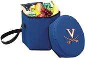 Picnic Time University of Virginia Bongo Cooler Picnic Time University of Virginia Bongo Cooler