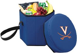 Picnic Time University of Virginia Bongo Cooler