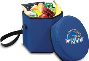 Picnic Time Boise State University Bongo Cooler
