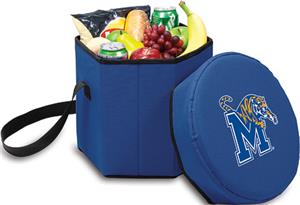 Picnic Time University of Memphis Bongo Cooler