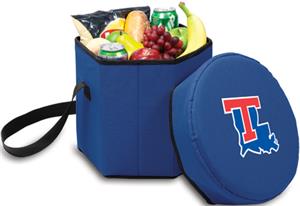Picnic Time Louisiana Tech University Bongo Cooler