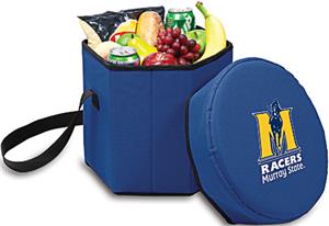 Picnic Time Murray State University Bongo Cooler