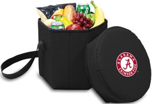 Picnic Time University of Alabama Bongo Cooler