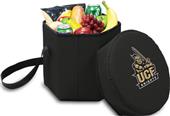 Picnic Time Central Florida Knights Bongo Cooler