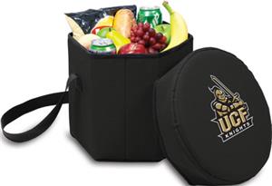 Picnic Time Central Florida Knights Bongo Cooler