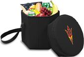 Picnic Time Arizona State University Bongo Cooler