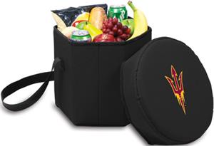 Picnic Time Arizona State University Bongo Cooler