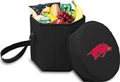 Picnic Time University of Arkansas Bongo Cooler Picnic Time University of Arkansas Bongo Cooler