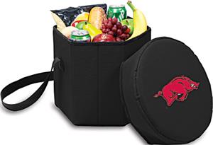 Picnic Time University of Arkansas Bongo Cooler