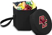 Picnic Time Boston College Eagles Bongo Cooler Picnic Time Boston College Eagles Bongo Cooler