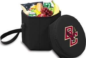 Picnic Time Boston College Eagles Bongo Cooler