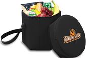 Picnic Time Bowling Green State Univ. Bongo Cooler