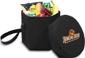 Picnic Time Bowling Green State Univ. Bongo Cooler
