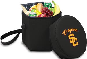 Picnic Time Southern California Bongo Cooler