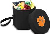 Picnic Time Clemson University Bongo Cooler Picnic Time Clemson University Bongo Cooler