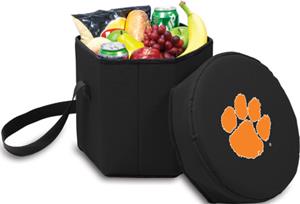 Picnic Time Clemson University Bongo Cooler