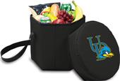 Picnic Time University of Delaware Bongo Cooler Picnic Time University of Delaware Bongo Cooler