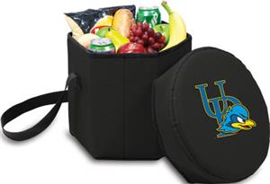 Picnic Time University of Delaware Bongo Cooler