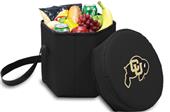 Picnic Time University of Colorado Bongo Cooler Picnic Time University of Colorado Bongo Cooler
