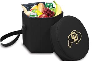 Picnic Time University of Colorado Bongo Cooler