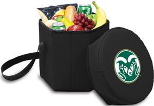 Picnic Time Colorado State University Bongo Cooler